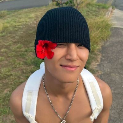 _spideykook's profile picture. i love you more than love✧ btsvt