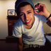Steven Choo (@stevensco99) Twitter profile photo Steven Choo (@stevensco99) Twitter profile photo