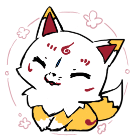 ひのかさんのプロフィール画像
