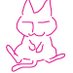 소바 (@sob_ao) Twitter profile photo 소바 (@sob_ao) Twitter profile photo