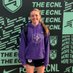 Jocelyn Jerome ECNL ⚽️ (@jocelynsoccer16) Twitter profile photo Jocelyn Jerome ECNL ⚽️ (@jocelynsoccer16) Twitter profile photo
