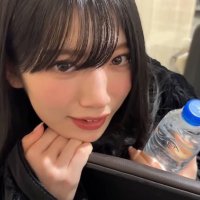 Qoo (@qoo_ichigonose) 's Twitter Profile