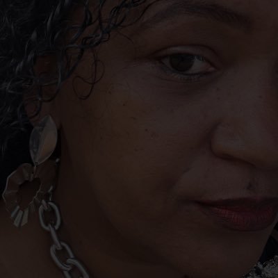 “O Tempo dá, o Tempo tira, o Tempo passa e a folha vira!”