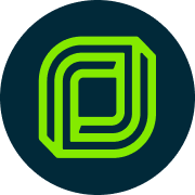 Jobber (@getjobber) 's Twitter Profile