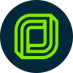 Jobber (@getjobber) Twitter profile photo Jobber (@getjobber) Twitter profile photo