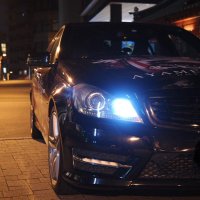 さんまん😈 (@sanman_w204) 's Twitter Profile Photo さんまん😈 (@sanman_w204) 's Twitter Profile Photo