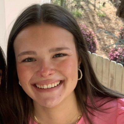 Preservice Teacher at Kennesaw State University
Middle Grades Education- Concentration Social Studies and Language Arts