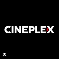 Cineplex (@cinepleexxxx) 's Twitter Profile Photo