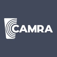 CAMRA (@camra_official) 's Twitter Profile Photo CAMRA (@camra_official) 's Twitter Profile Photo