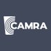 CAMRA (@camra_official) Twitter profile photo CAMRA (@camra_official) Twitter profile photo