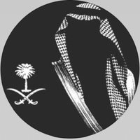 🇸🇦 (@komran55) 's Twitter Profile Photo