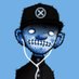 pew (@0xpew) Twitter profile photo pew (@0xpew) Twitter profile photo