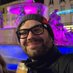 David (@daybitgames) Twitter profile photo David (@daybitgames) Twitter profile photo