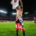 ReyNervión (@rey_nervion) Twitter profile photo ReyNervión (@rey_nervion) Twitter profile photo