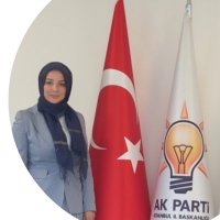Yasemin Terzi Güler (@ysmntg) 's Twitter Profile Photo Yasemin Terzi Güler (@ysmntg) 's Twitter Profile Photo