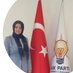Yasemin Terzi Güler (@ysmntg) Twitter profile photo Yasemin Terzi Güler (@ysmntg) Twitter profile photo