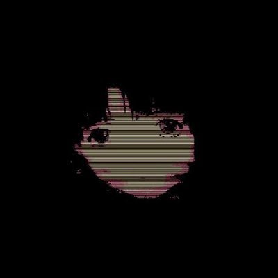 ali_fartout's profile picture. Machine Learning Engineer