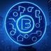 Cryptirl (@cryptolkirl) Twitter profile photo Cryptirl (@cryptolkirl) Twitter profile photo