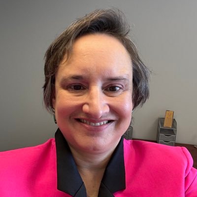 Sarah Unsicker Profile