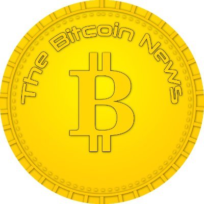 Bit_CoinNews's profile picture. Delivering the latest #Bitcoin and #cryptocurrency news, insights, and analysis. Stay informed and ahead of the curve. 📈 #blockchain #DeFi  #Web3 #Crypto $ETFS