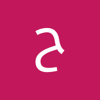 حسين النجدي (@halnjdy4092) Twitter profile photo