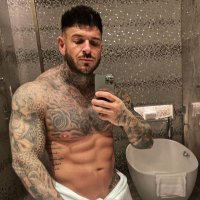 MasterAronKing (@masteraronking) 's Twitter Profile