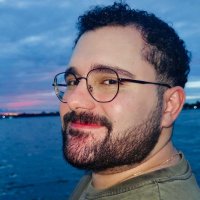 batata 🥔 (@batatareal) 's Twitter Profile