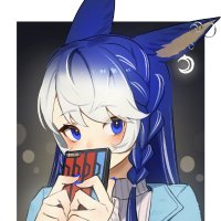 Remy Rene (@remy_xiv) 's Twitter Profile Photo Remy Rene (@remy_xiv) 's Twitter Profile Photo