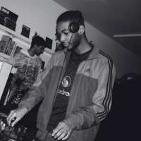 Jon YNA (@jon_yna) 's Twitter Profile