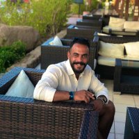 Yousef 𓂆 يوسف 🇵🇸🇰🇼✌🏻🔻 (@ysalbannay) Twitter profile photo