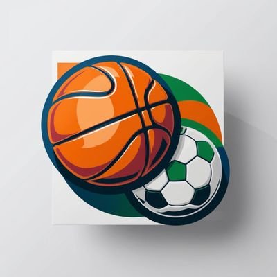 TeewaiTips.🏀⚽ Profile