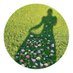 𝒜𝒹𝒶𝓂 .بائع روائح منعشة (@adam_breezes) Twitter profile photo 𝒜𝒹𝒶𝓂 .بائع روائح منعشة (@adam_breezes) Twitter profile photo
