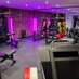 Personal Trainers XXX (@gymbunnies69) Twitter profile photo Personal Trainers XXX (@gymbunnies69) Twitter profile photo