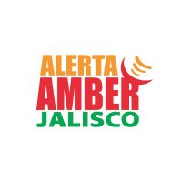 ALERTA AMBER JALISCO (@aamber_jal) 's Twitter Profile