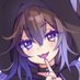 Rii~☾✨ (@riizuwu) Twitter profile photo Rii~☾✨ (@riizuwu) Twitter profile photo