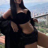 🇨🇴LA CELESTINA🇨🇴 (@elprofesor3x) 's Twitter Profile