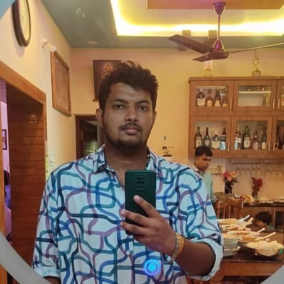 WilstonDso25972's profile picture. 