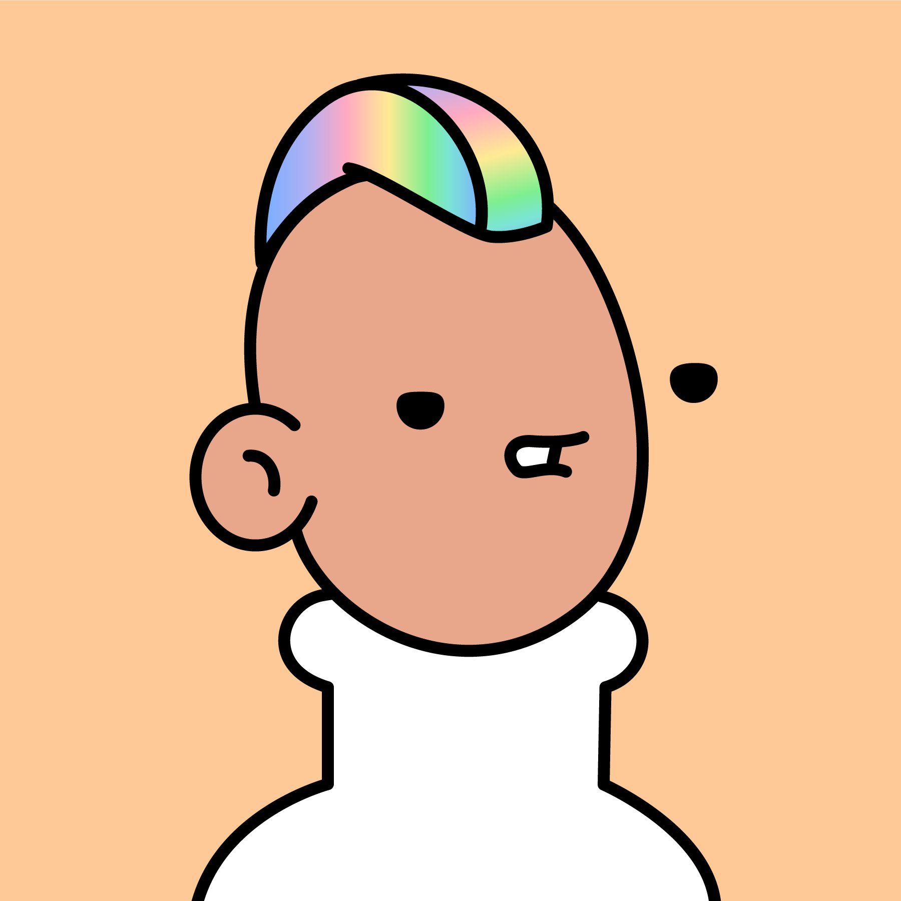 Teaさんのプロフィール画像