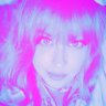 ShannansWorld's profile picture. ᴿᵉᵗʳᵒ ᴄᴜʀᴀᴛᴏʀ ᴮʳᵃⁿᵈ ᴄᴏʟʟᴀʙᴏʀᴀᴛᴏʀ ᶜᵒⁿᵗᵉⁿᵗ ᴄʀᴇᴀᴛᴏʀ
ᴍɪɴᴅ |ꜱᴇʟꜰ| ꜱᴋɪɴ |ʙᴇᴀᴜᴛʏ|ʟɪꜰᴇꜱᴛʏʟᴇ