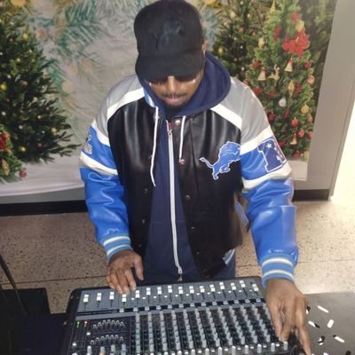 Music Production and Finance,
Owner of Dj O-Bey Records LLC