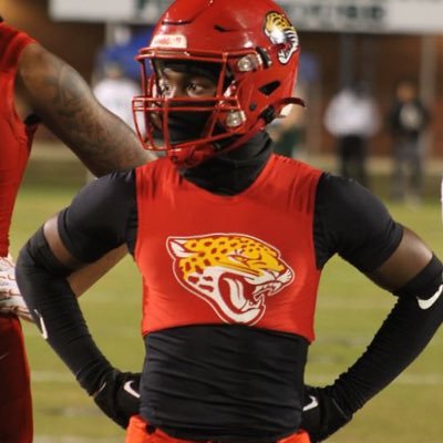 AGTG 🙏||5’7 165 ATH Holmes County Central High school C/O’26|| Ncaa ID: 2505606303