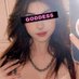 💋Goddess Hannah💋 (@goddesshannahow) Twitter profile photo 💋Goddess Hannah💋 (@goddesshannahow) Twitter profile photo