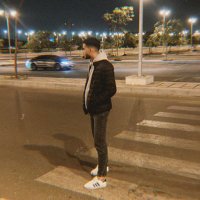 Raki🇵🇸 (@harsh_hossam) 's Twitter Profile