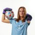 Macy Martin (@macymartin001) Twitter profile photo Macy Martin (@macymartin001) Twitter profile photo