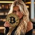 (U+20BF)itcoin Fonzie (@kryptofonzie) Twitter profile photo (U+20BF)itcoin Fonzie (@kryptofonzie) Twitter profile photo