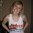 lauraogle85's profile image