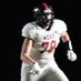 Haddon Thornburg (@haddonthornburg) Twitter profile photo Haddon Thornburg (@haddonthornburg) Twitter profile photo