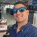 Josue Rodríguez (@josuetar25) Twitter profile photo Josue Rodríguez (@josuetar25) Twitter profile photo