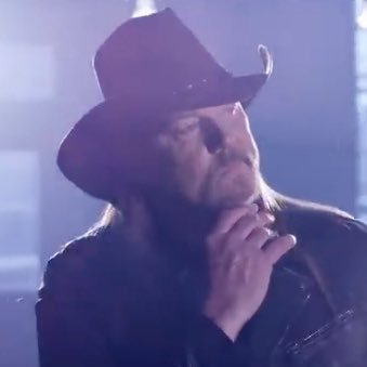 GeorgannaGarci3's profile picture. Award winning multi-platinum country music singer, and songwriter…New single “What color Your Wild”Out Now!!private account for my dearly fans!!!!🤗