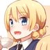Darjeeling Enjoyer (@xiundero) Twitter profile photo Darjeeling Enjoyer (@xiundero) Twitter profile photo